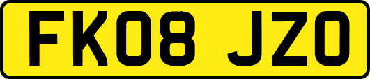 FK08JZO