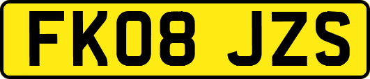FK08JZS