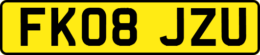 FK08JZU