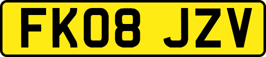 FK08JZV