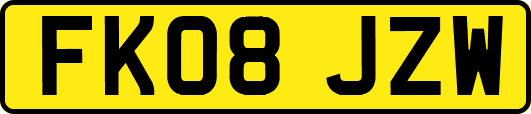 FK08JZW