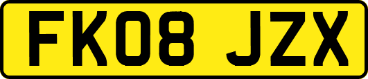 FK08JZX