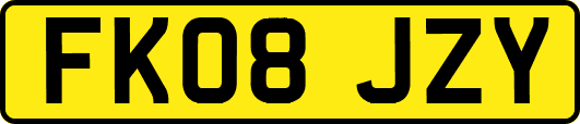 FK08JZY