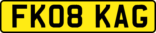 FK08KAG