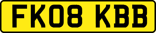 FK08KBB
