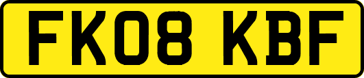 FK08KBF