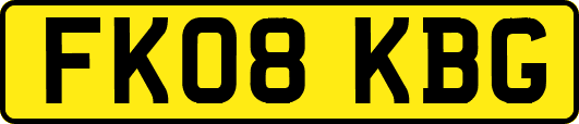 FK08KBG