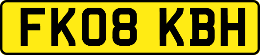 FK08KBH