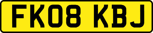 FK08KBJ