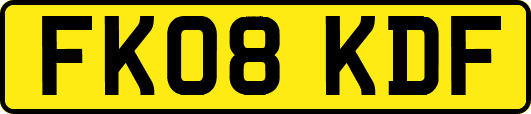 FK08KDF