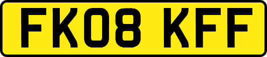 FK08KFF