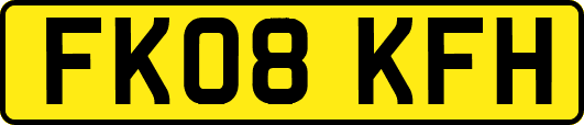 FK08KFH