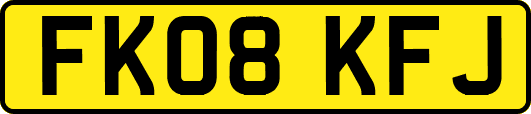 FK08KFJ