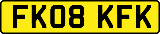 FK08KFK