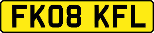 FK08KFL