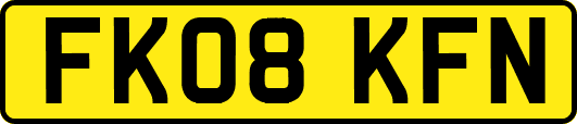 FK08KFN