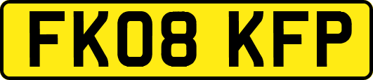 FK08KFP
