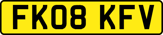 FK08KFV