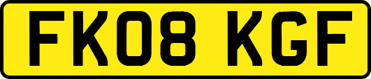 FK08KGF