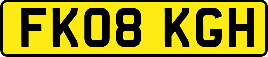 FK08KGH