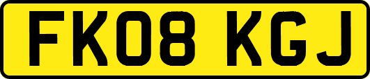 FK08KGJ