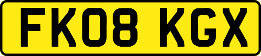 FK08KGX
