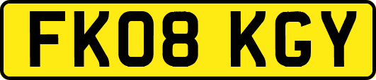 FK08KGY