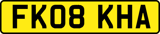 FK08KHA