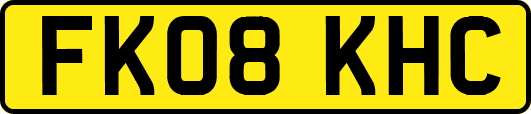 FK08KHC
