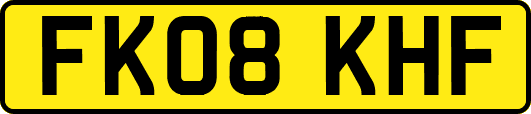 FK08KHF