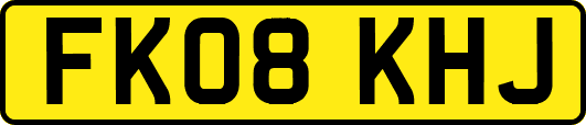 FK08KHJ