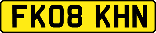 FK08KHN