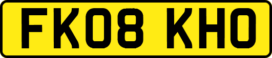 FK08KHO