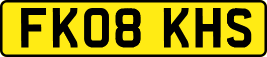 FK08KHS