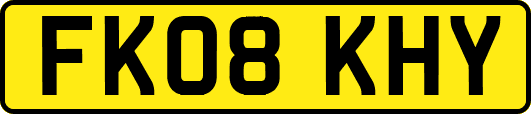 FK08KHY