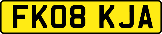 FK08KJA