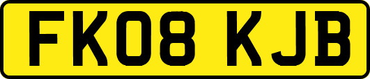 FK08KJB