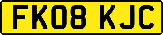 FK08KJC