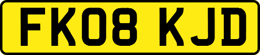 FK08KJD