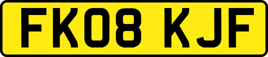FK08KJF