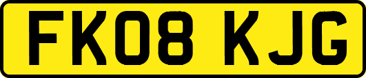 FK08KJG