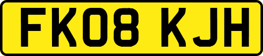 FK08KJH