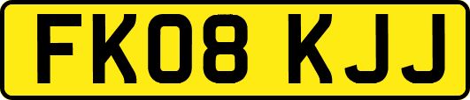FK08KJJ