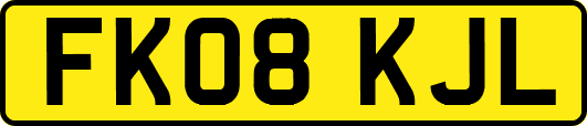 FK08KJL