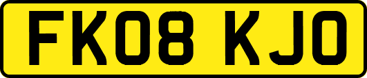 FK08KJO