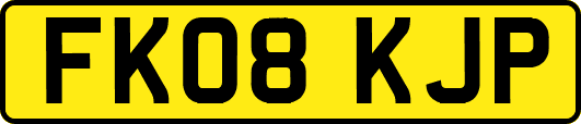 FK08KJP