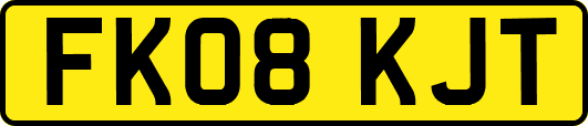 FK08KJT
