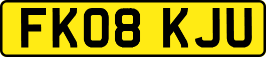 FK08KJU