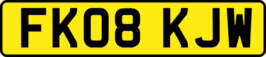 FK08KJW