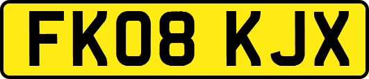FK08KJX